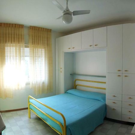 Villa Ongaro Τζεσόλο Λίντο Εξωτερικό φωτογραφία
